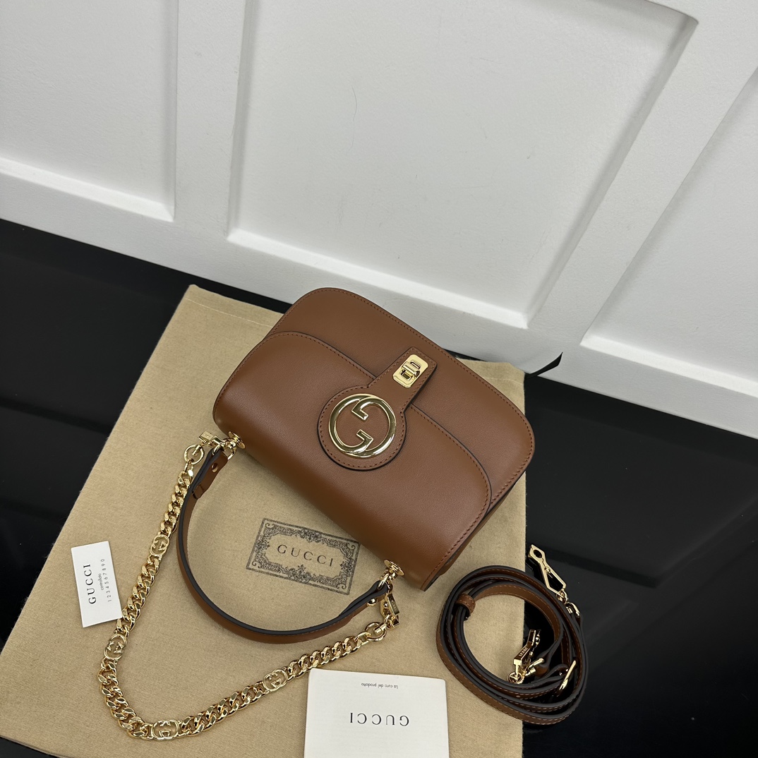 Gucci Satchel Bags